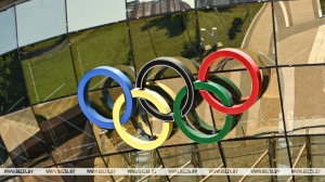 Олимпийские игры - 2024: белорусские спортсмены начинают выступления в Париже