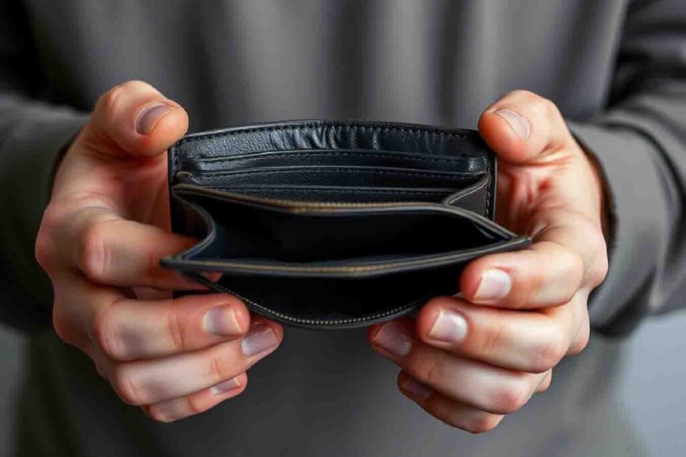 Если бизнес не пошел: зачем нужна и что дает процедура банкротства