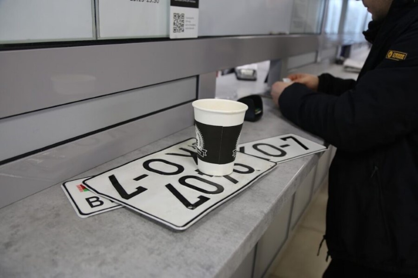 Когда осмотр авто в ГАИ не нужен: сэкономьте время на постановке и снятии с учёта