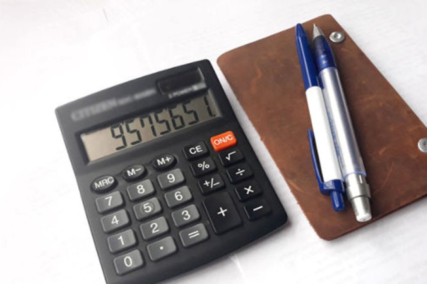 Какие доходы не облагаются налогом? Об изменениях рассказали в МНС