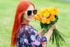 Наталья Киселева: я – счастливый человек!