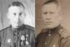 Возложите цветы на небо
