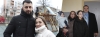 Светлый праздник новоселья