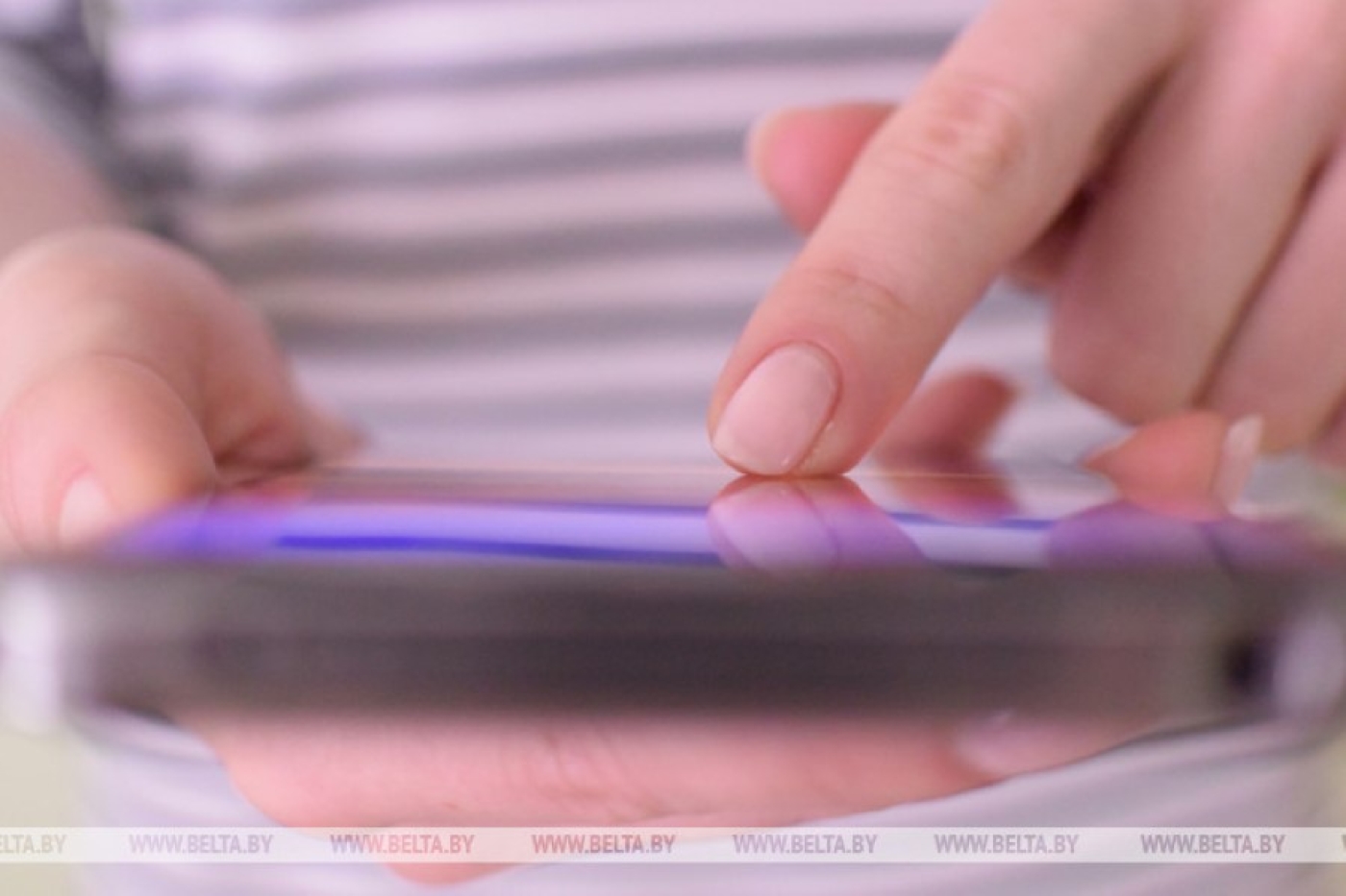 Минсвязи о роуминге в России: белорусы смогут не ждать 24 часа, чтобы получить доступ к интернету