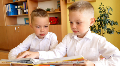 Без права выдавать документы об образовании. Иванец о нюансах в деятельности частных школ