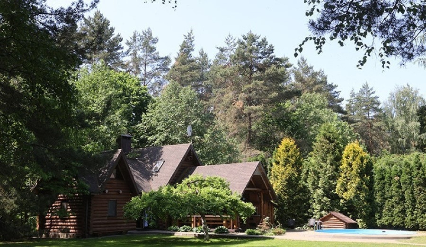 Май объявлен в Беларуси месяцем агроэкотуризма