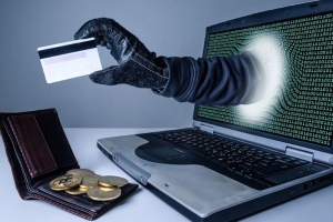 Как Вас могут обмануть киберпреступники. Не поддайтесь обману!