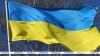 Лукашенко: у Беларуси нет никаких планов нападать на Украину