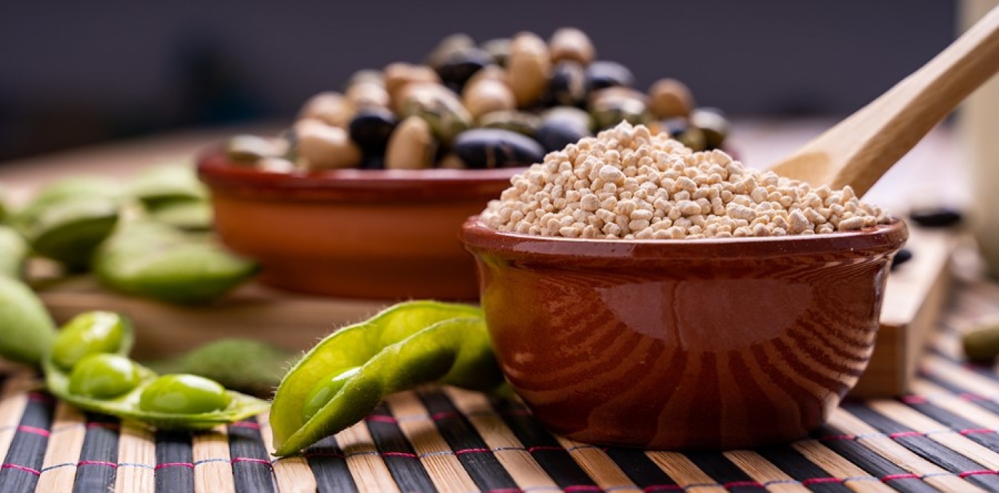 С заботой о здоровье и хорошем самочувствии – узнали, как правильно планировать меню в пост