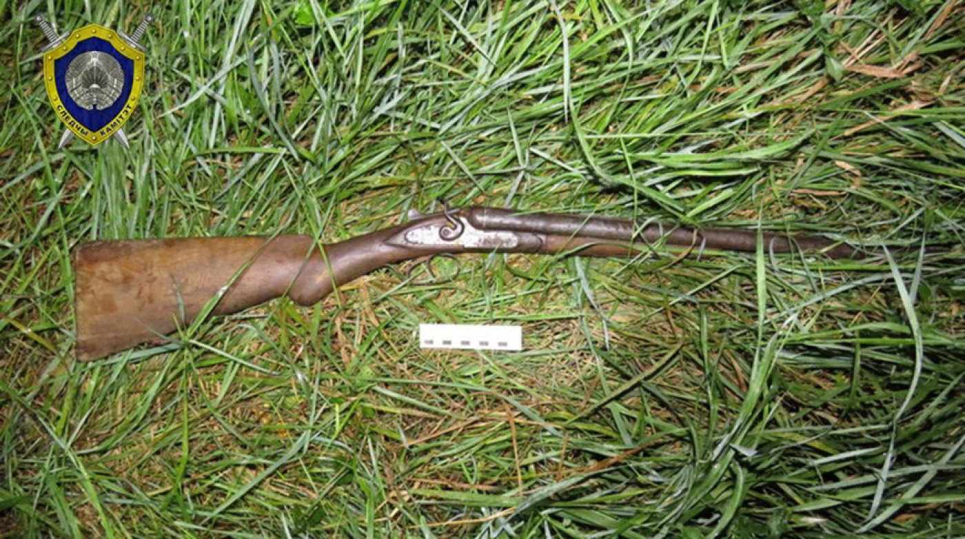 Подумал, что это дикое животное. В СК рассказали подробности о трагедии на охоте в Лунинецком районе