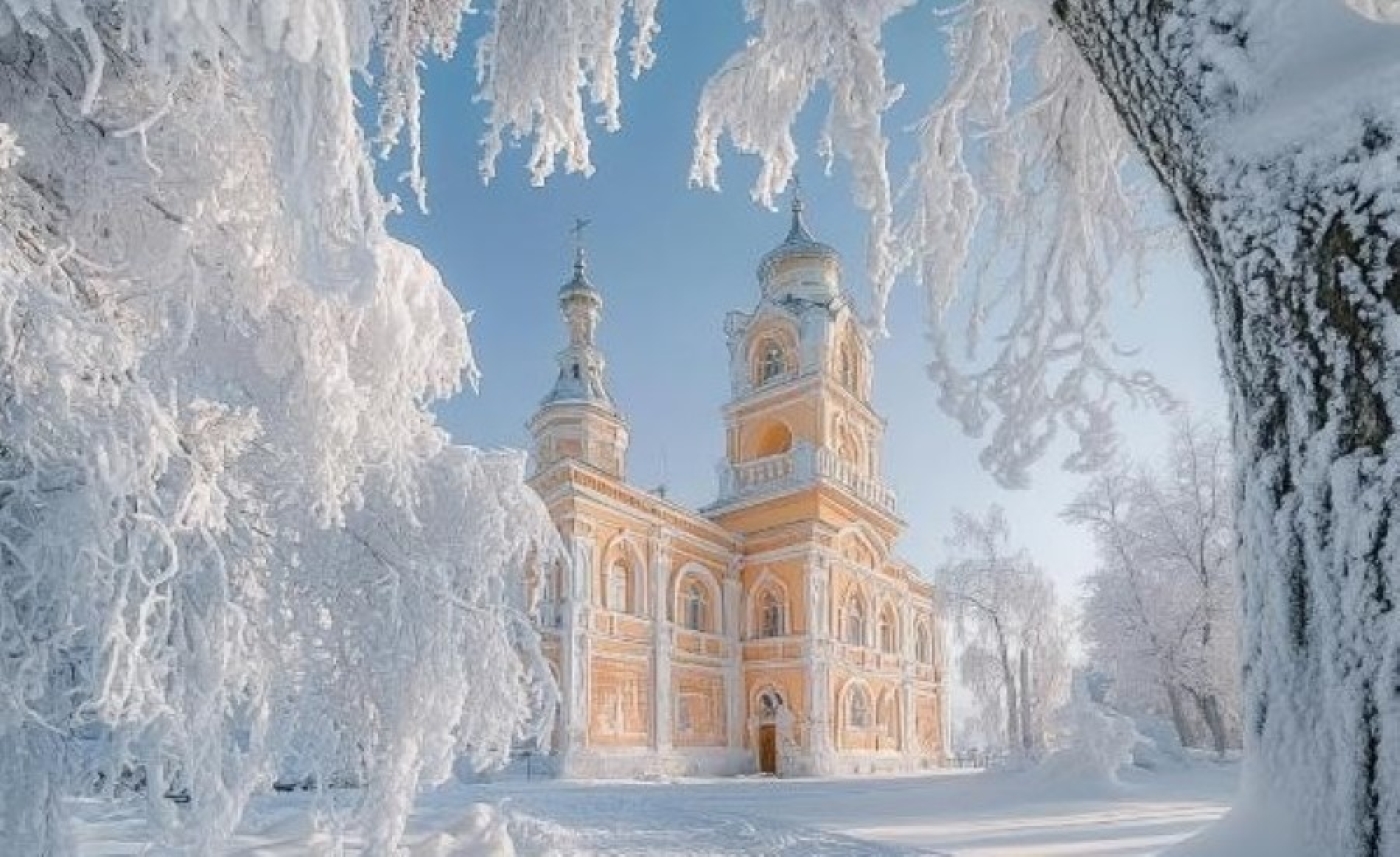 Народный календарь на 9 февраля 2025: что можно и нельзя делать, приметы и праздники