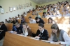 Всебелорусский диктант "Я расскажу о Победе" пройдет во всех школах 3 мая