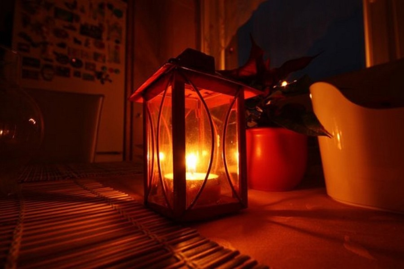 Вифлеемский огонь передан на территорию Беларуси: первыми его встретят Гродно и Минск