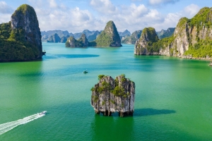 С 30 января именно эта страна отменяет визы для белорусов