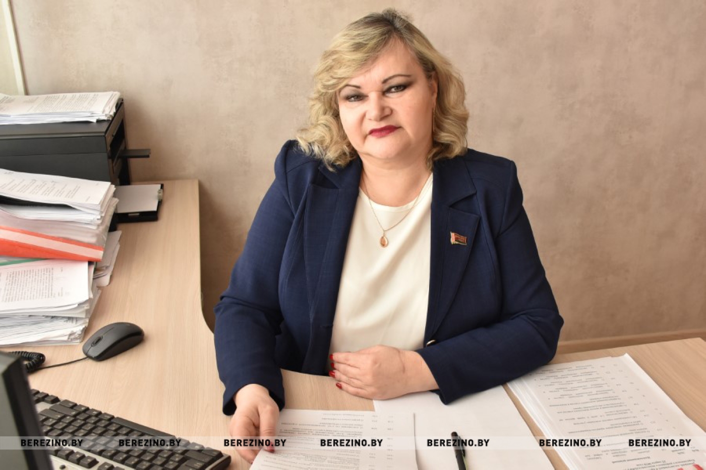 О государственной поддержке  при жилищном строительстве