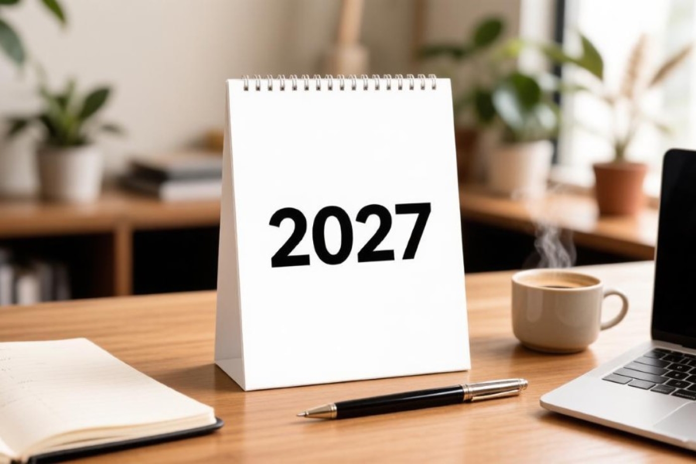 В Беларуси утвердили график переноса рабочих дней в 2027 году