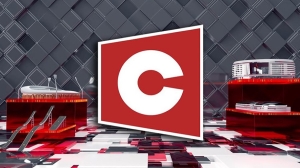 В Беларуси стартует новый телеканал "Спорт ТВ"