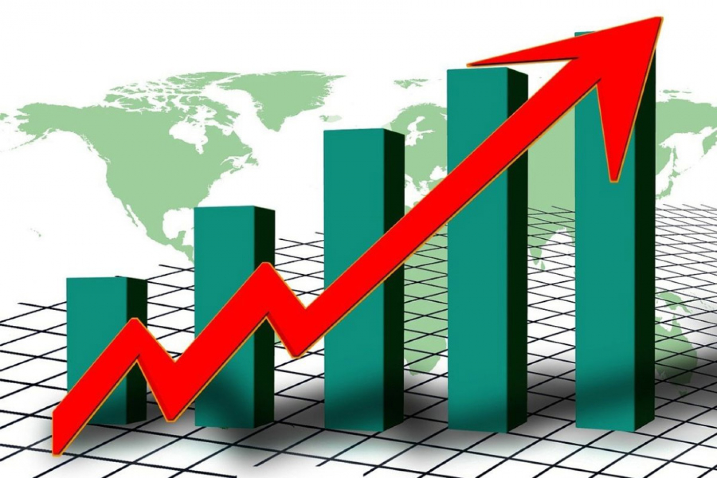 О промышленном производстве Березинского района за I полугодие 2022 г.