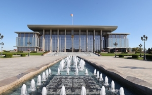 Лукашенко подписал указ, который снизит отчетную нагрузку на субъекты хозяйствования