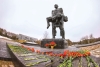 Помните, люди! 22 марта – День памяти жертв Хатынской трагедии