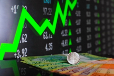 Об уровне денежных доходов населения в январе-июне 2024 г.