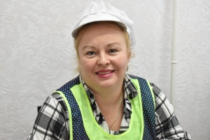 Хозяйкам на заметку: Торт печёночный