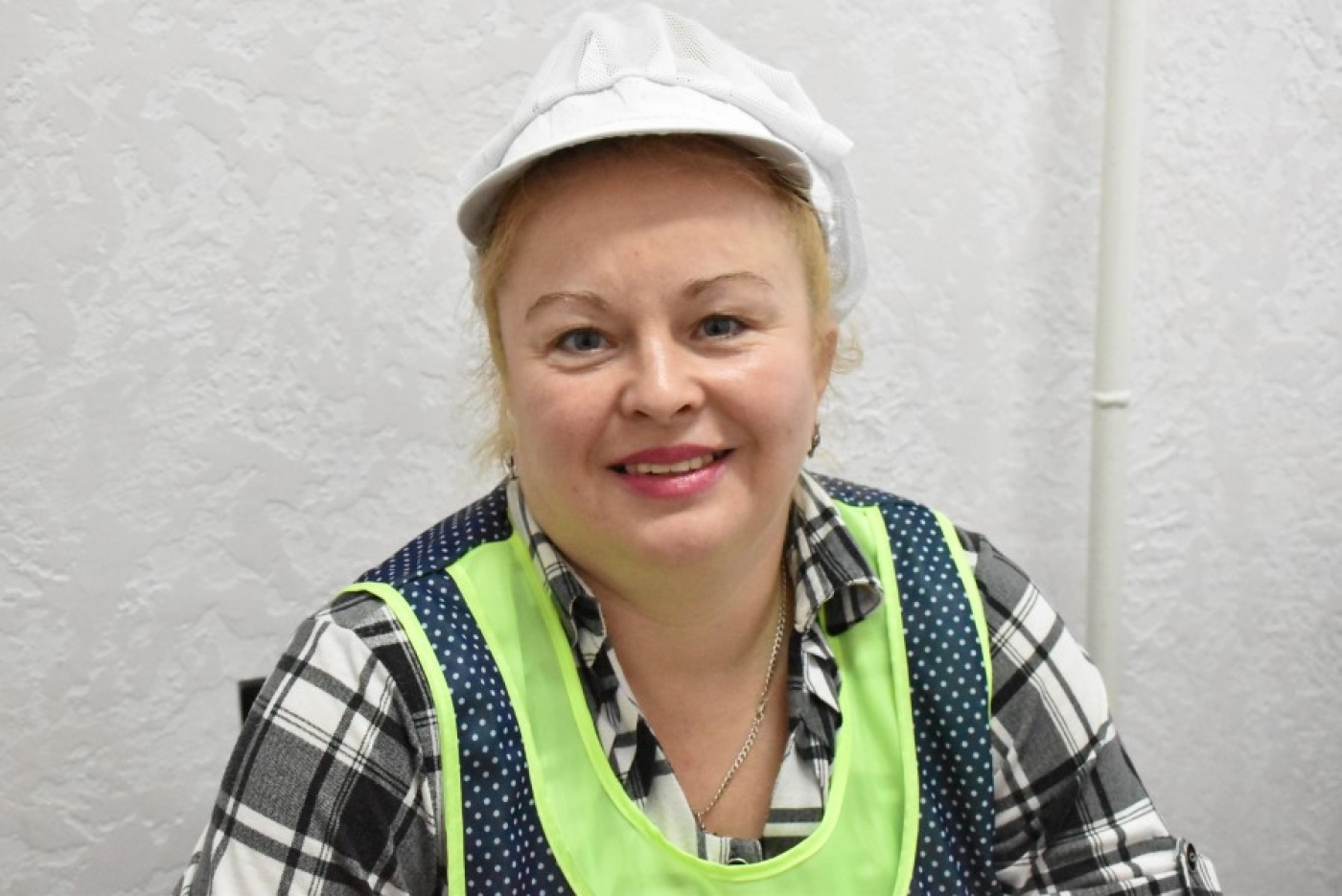 Хозяйкам на заметку: Торт печёночный