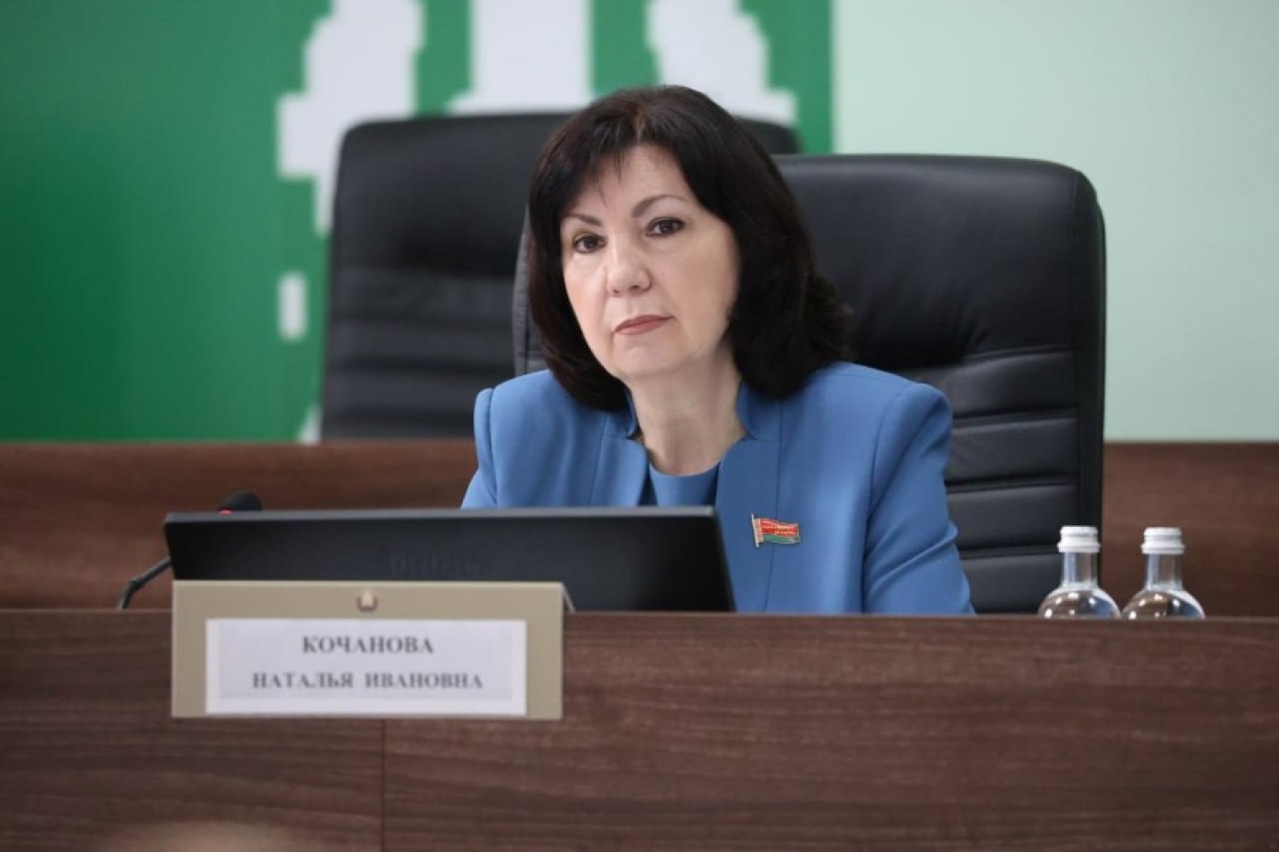 Развитие регионов – сегодня ключевая задача