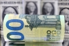 Российский рубль подешевел, доллар и юань подорожали на торгах 21 июня