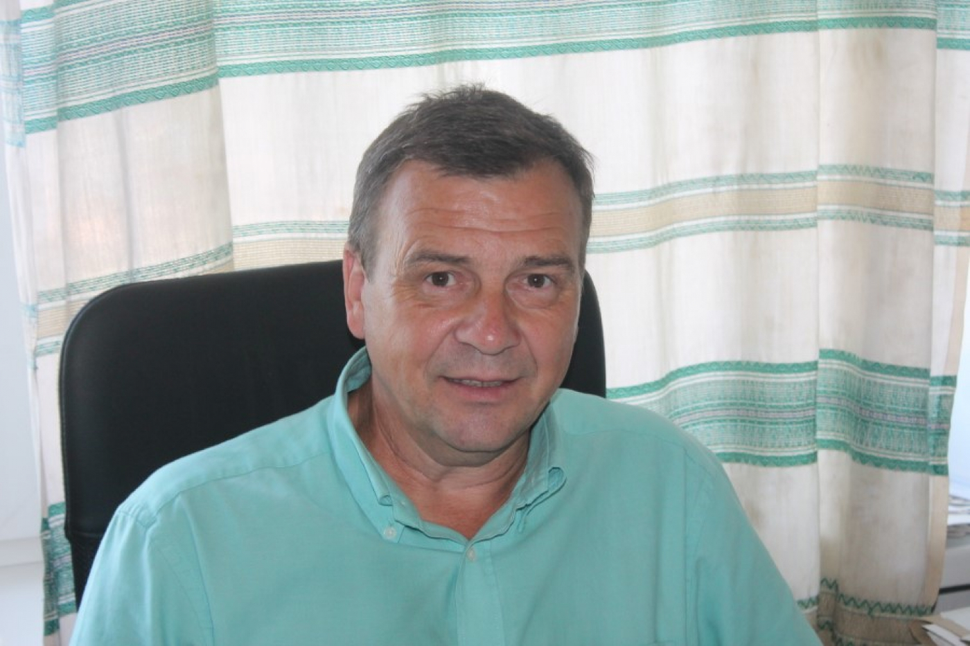 Зроблена ў Беларусі. Праверана практыкай