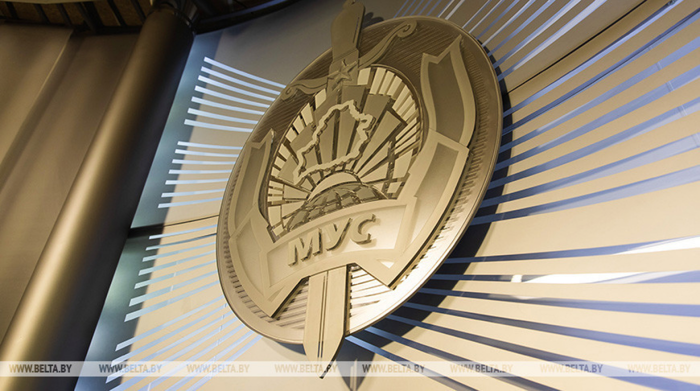 МВД: лица в состоянии алкогольного опьянения на праздничные мероприятия 9 Мая допускаться не будут