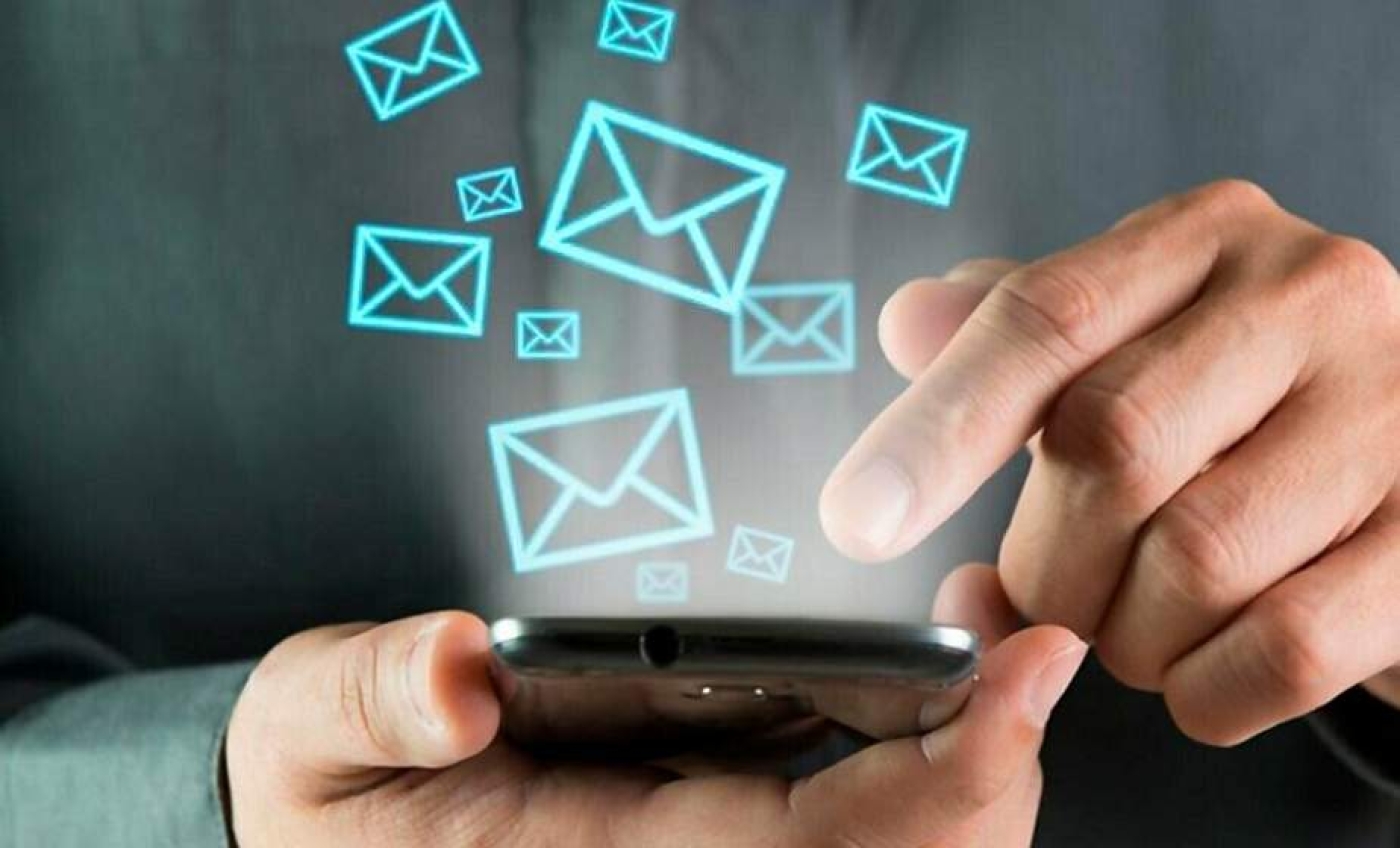 Сколько будет стоить базовый социальный тариф для населения, рассказали в Минсвязи