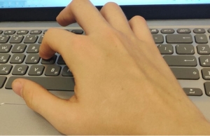 Недостаточный уровень сервиса. МАРТ изучил мнение производителей и покупателей о маркетплейсах