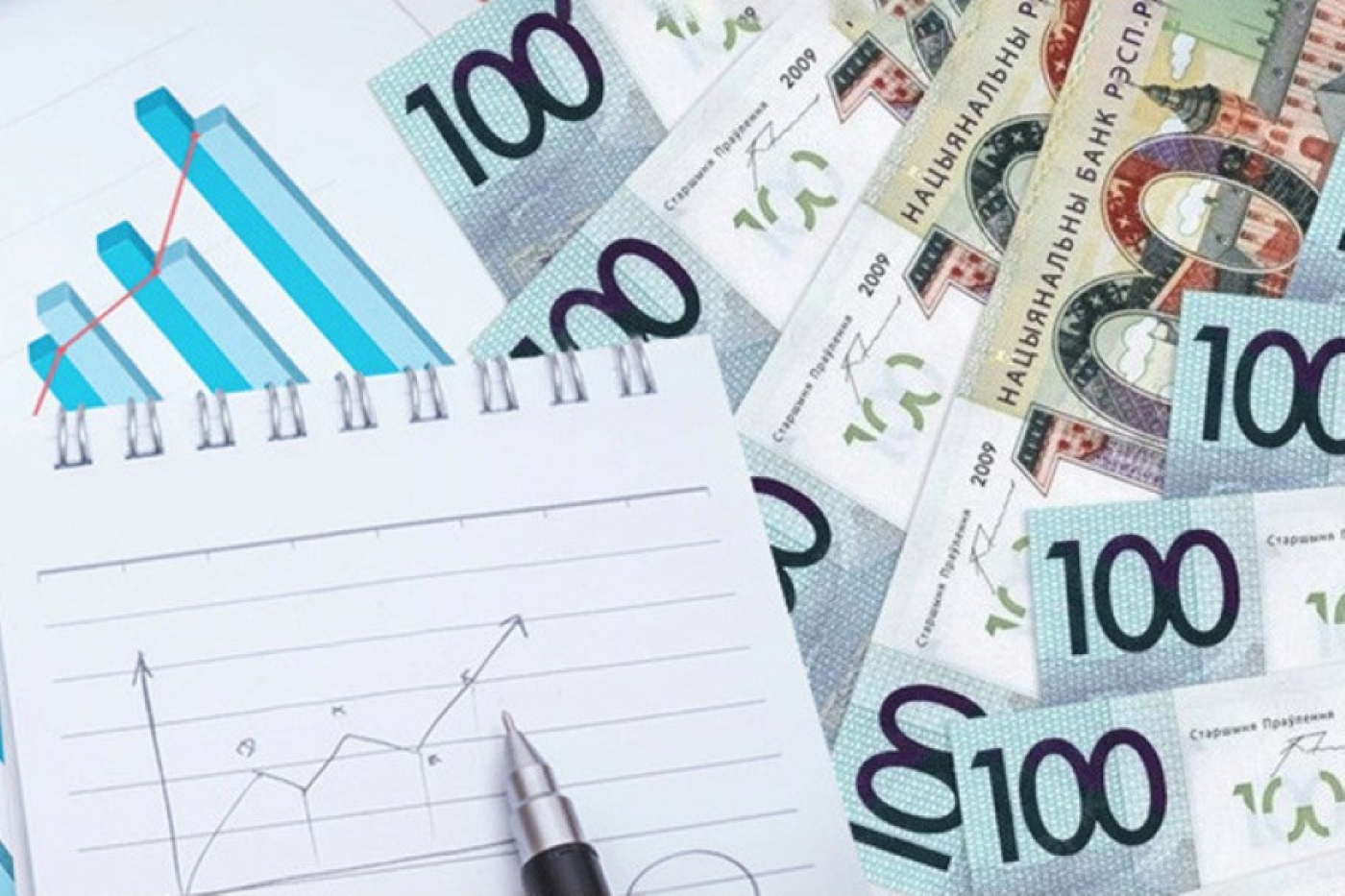 Лукашенко подписал закон о республиканском бюджете на 2026 год