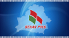 Партии «Белая Русь» – быть!