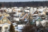 В Беларуси в 2025 году было упразднено около двадцати населенных пунктов