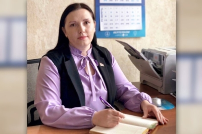 Как получить семейный капитал?