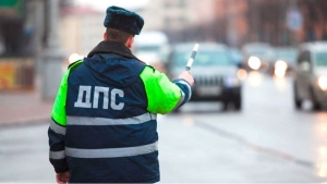 В декабре в Минской области в ДТП погибло 5 пожилых людей. ГАИ просит пенсионеров быть внимательнее