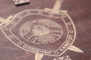 Два работника госпредприятия из Бреста присвоили 19 тыс. бел.руб. командировочных