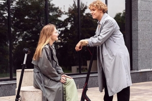 Что изменится для водителей и пешеходов с 1 сентября