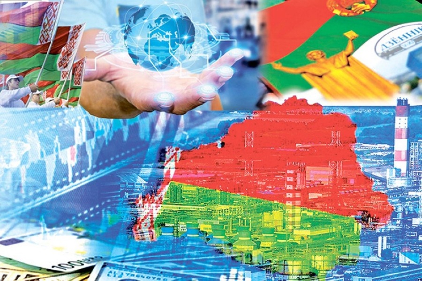 Акцент – на новом качестве жизни наших людей. Что обсудят на предстоящем ВНС