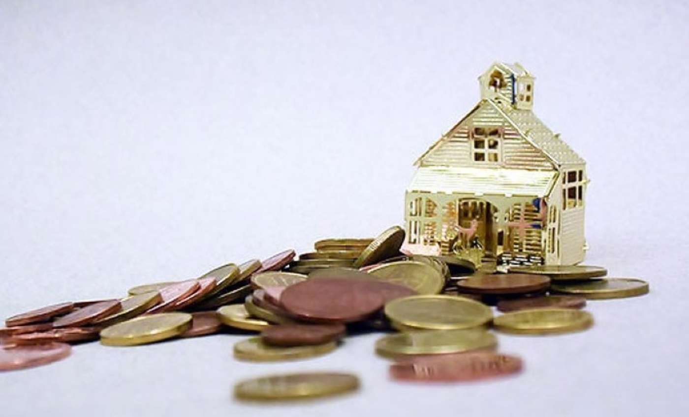 Дом и участок за 42 рубля? Рассказываем, где искать и как купить такую недвижимость