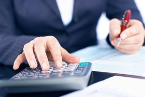 День консультирования плательщиков НПД