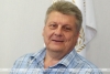 Лукашенко поздравил олимпийского чемпиона Леонида Тараненко с 70-летием