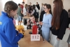 Чарговае мерапрыемства для выхаванцаў лагера «Папараць-кветка»