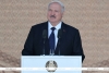 Лукашенко назвал свое президентское кредо: открыто говорить с народом и делать все для его блага