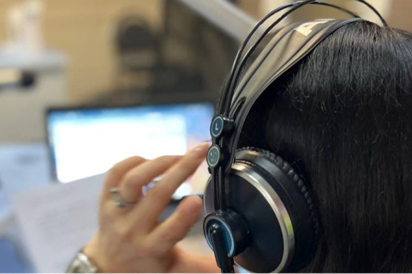 Какие новые радиопрограммы запустят в Год белорусской женщины, рассказали продюсеры