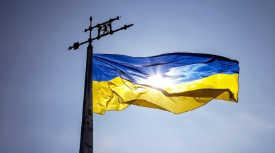 Лукашенко: Украину превратили в наркомана и держат на коротком поводке обещаний новой дозы вооружений