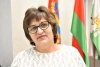 Обсуждаем ВНС: Раиса Бусел, заведующая молочнотоварной фермой «Осово» ОАО «Уша»