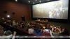 Премьера фильма “Черный замок” состоится 12 декабря